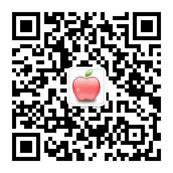 盈禾配资